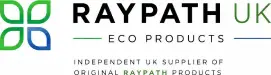 Raypath