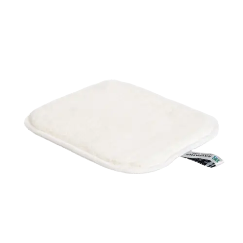 product-01