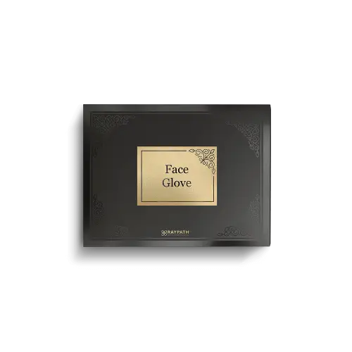 product-02