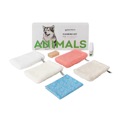 product-03
