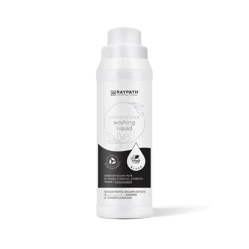 product-05
