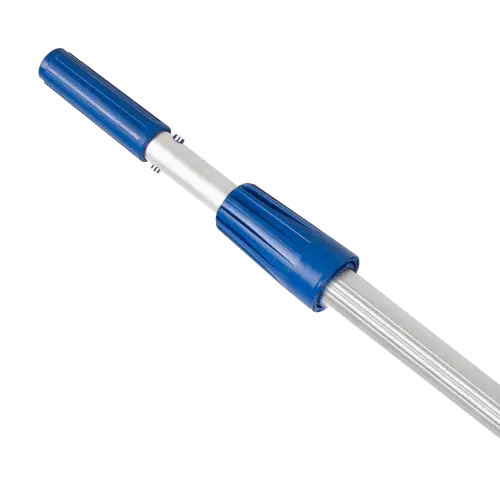 product-06