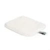 Raypath White Mini Wipe