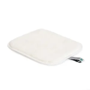 Raypath White Mini Wipe