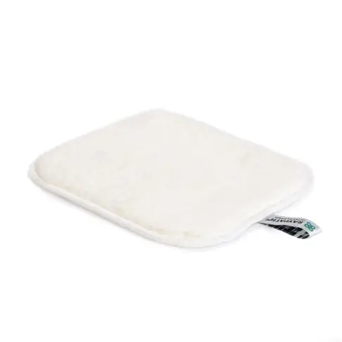 Raypath White Mini Wipe