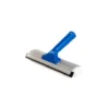 Raypath Express for the Windows 25cm
