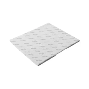Raypath Kitchen towel 50x80cm