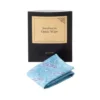 Raypath Sunbeam Optic Wipe Cleaner Blue