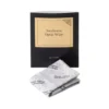 Raypath Sunbeam Optic Wipe Cleaner Grey