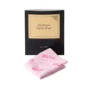 Raypath Sunbeam Optic Wipe Cleaner Pink