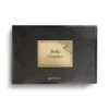 Raypath Body Cleaner