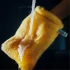 Raypath Body Cleaner, image 2