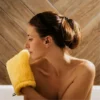 Raypath Body Cleaner, image 3