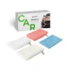 Raypath Cleaning Kit S