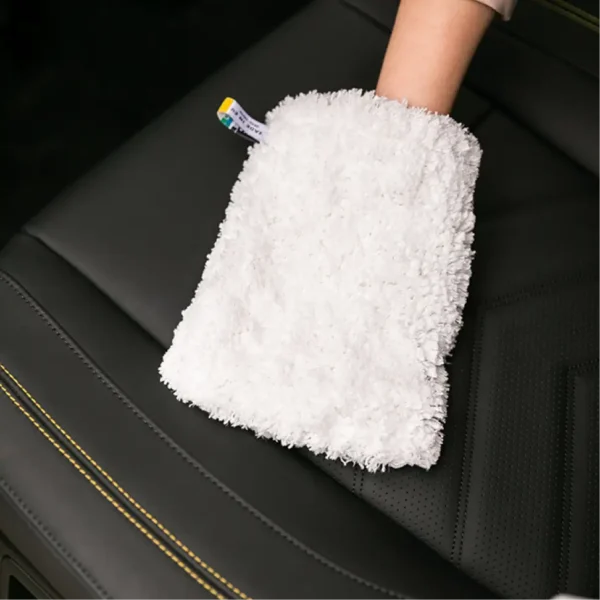 Raypath Cleaning Kit S, image 9