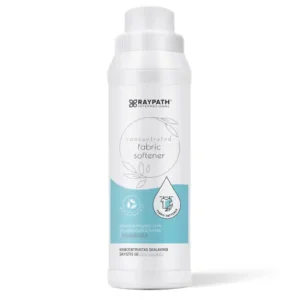 Raypath Fabric softener 500ml