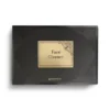 Raypath Face Cleaner