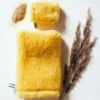 Raypath Face Cleaner, image 5