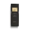 Raypath Golden Ray Cream