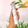 Raypath Golden Ray Cream, image 2