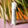 Raypath Golden Ray Cream, image 4