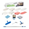 Raypath House Cleaning Set, image 2