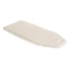 Raypath Maintenance Floor Pad