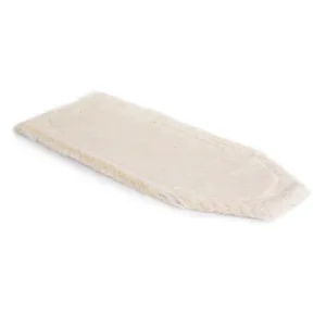 Raypath Maintenance Floor Pad