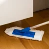 Raypath Maintenance Floor Pad, image 5