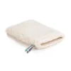 Raypath Maintenance Glove M