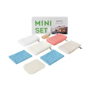 Raypath Mini Set