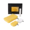 Raypath Prestige Cosmetic Set