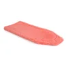 Raypath Pink Floor Pad