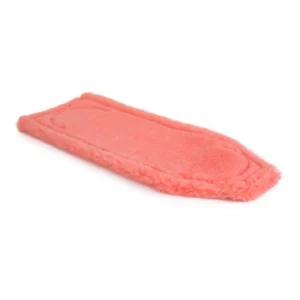 Raypath Pink Floor Pad