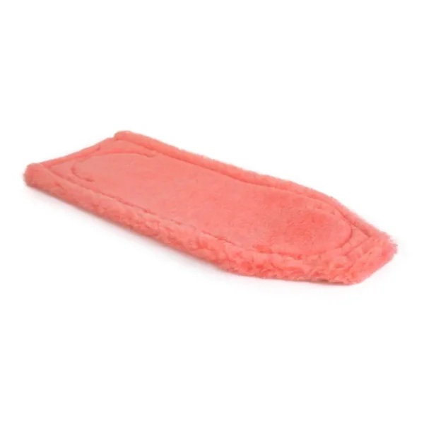 Raypath Pink Floor Pad
