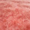 Raypath Pink Floor Pad, image 2