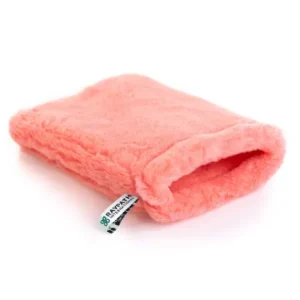 Raypath Pink Glove M