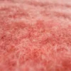 Raypath Pink Glove M, image 2