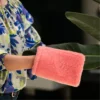 Raypath Pink Glove M, image 5