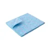 Raypath Sunbeam Cloth XL S