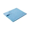 Raypath Sunbeam Blue Cleaner XXL