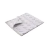 Raypath Sunbeam Cloth XL S Grey