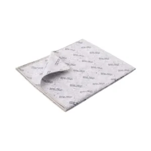 Raypath Sunbeam Cloth XL S Grey