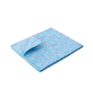 Raypath Sunbeam Cloth Blue