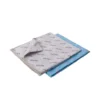 Raypath Sunbeam Cloth DUO