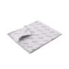Raypath Sunbeam Cloth Gray