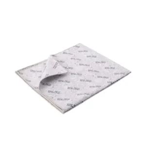 Raypath Sunbeam Cloth Gray