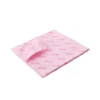 Raypath Sunbeam Cloth Pink