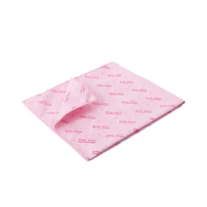 Raypath Sunbeam Cloth Pink