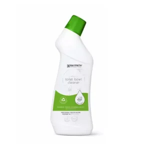 Raypath Toilet cleaner 750ml